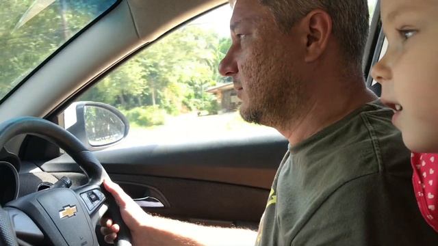 "Идти или не идти на пляж?!" Наша дискуссия с женой во время поездки по тайской провинции Краби смотреть онлайн