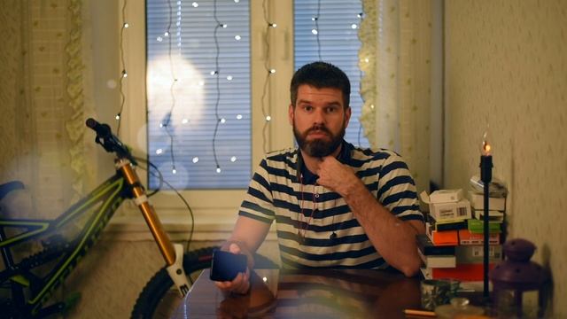 Sony WI-C400 vs Meizu EP52 смотреть онлайн