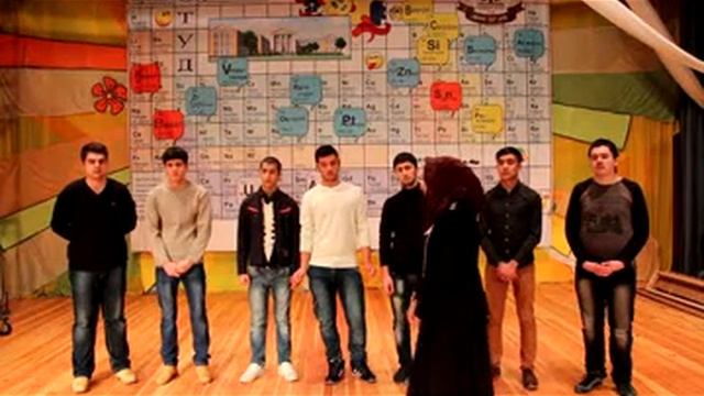 Ходжиева Нозанинпочо Таджикистан Иваново инсценировка смотреть онлайн