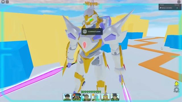 New Controllable 6 Stars! Meta Knight 2.0? смотреть онлайн