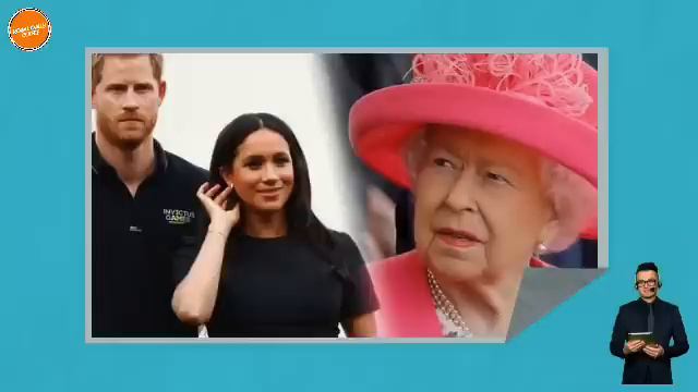 BREAKING!⛔ King Charles Finally UNVEILS Hidden Document That Contained Queen's REAL CAUSE Of Death смотреть онлайн