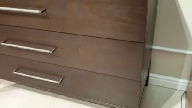 Комод Michelle (Мишель)