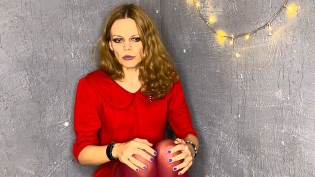 Как одеться красиво за 2000 рублей? Мой опыт посещения Секонд Хенда ?