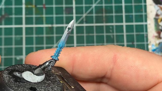 Combat Ready: Power Swords смотреть онлайн