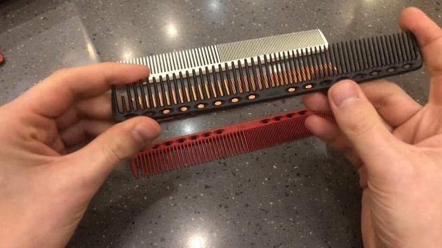 Y.S.Park 339, Y.S.Park 332, Y.S.Park 336, Y.S.Park 334 какую выбрать?