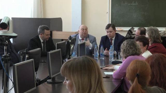 Круглый стол по по вопросам хорового исполнительства и образования смотреть онлайн
