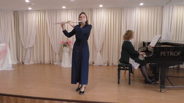 Ян Кларк - "Deep Blue" смотреть онлайн