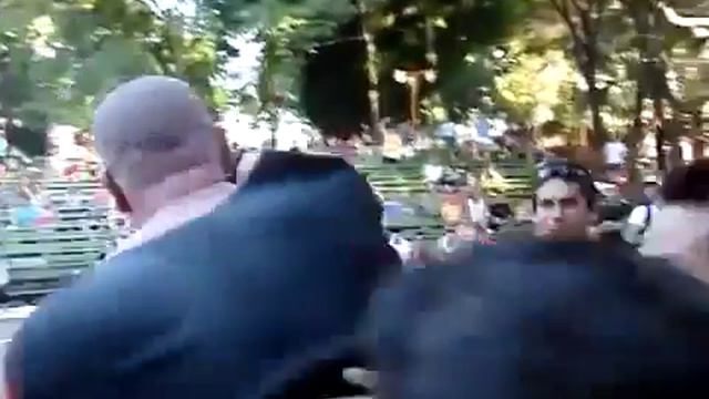 Вот так надо качаться 4 !!!!!!1787 смотреть онлайн