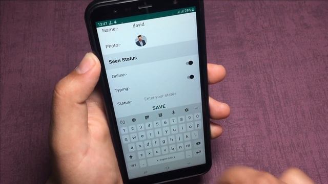 Top 5 Meilleurs Applications Android Que Vous N'avez Jamais Vu смотреть онлайн