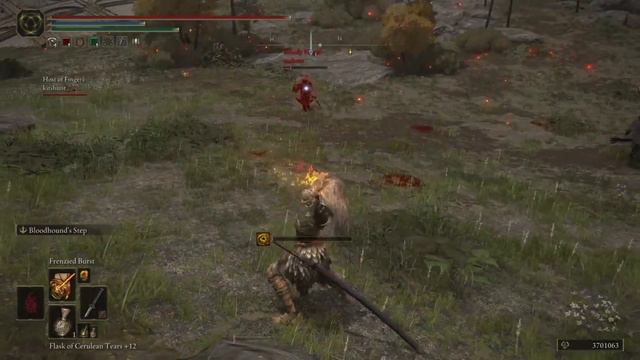 Elden ring hacker on ps4/ps5??? смотреть онлайн