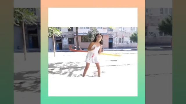 Учим тренды из лайка