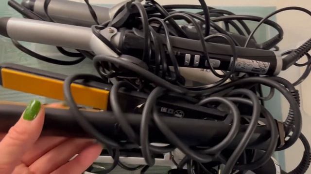 Профессия: Парикмахер-стилист смотреть онлайн