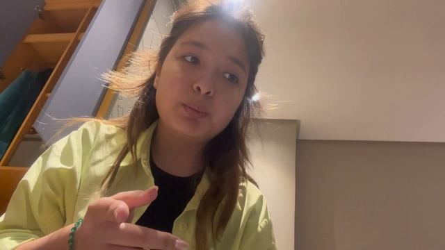VLOG:встретила Новый год в Дубае??|подарили подарки ? смотреть онлайн