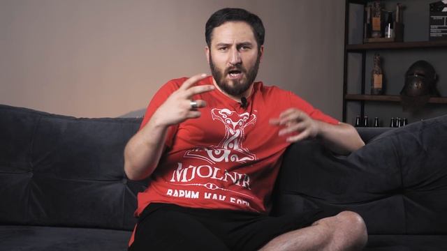 Как открыть точку на фуд-корте? | Какая прибыль на фуд-корте смотреть онлайн