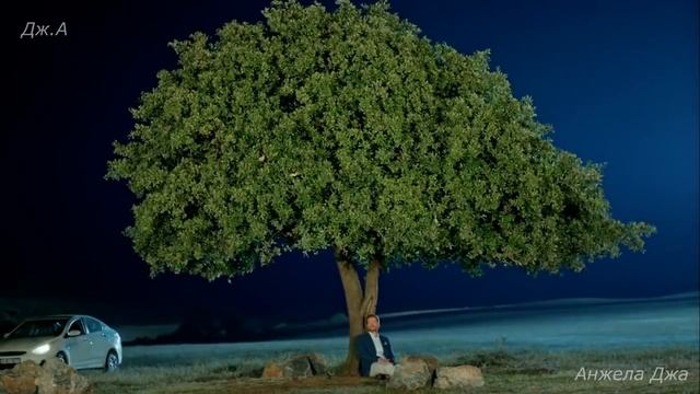 Я не могу без тебя.mp4 смотреть онлайн