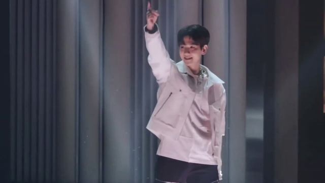 Смешные и милые моменты с Бэкхëном | EXO | SUPERM | Happy Baekhyun Day ✨ смотреть онлайн