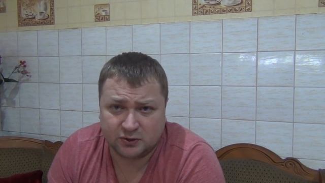 ?Почему перестали нестись куры!? Повышаем яйценоскость?! Куры несушки не несутся! Выход есть- Сода! смотреть онлайн