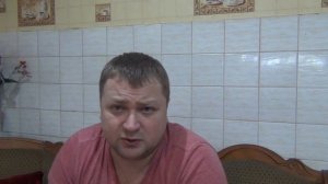 ?Почему перестали нестись куры!? Повышаем яйценоскость?! Куры несушки не несутся! Выход есть- Сода!