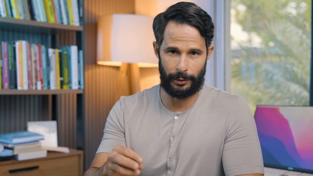 Os 5 livros mais Brabos que você Deveria Ler ainda em 2023 смотреть онлайн