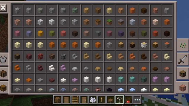 как сделать свой дом свойми руками смотреть онлайн