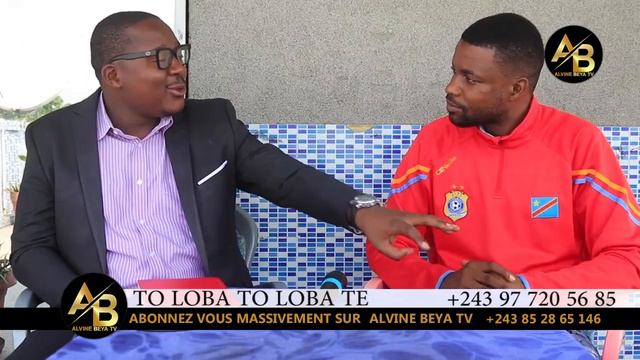 TRISTE FIN DE KABILA: M0RT DE CARDINAL MONSENGWO EMP0lS0NNÉ VATICAN P0RTE PLAlNTE A LA CPl C0NTRE.. смотреть онлайн