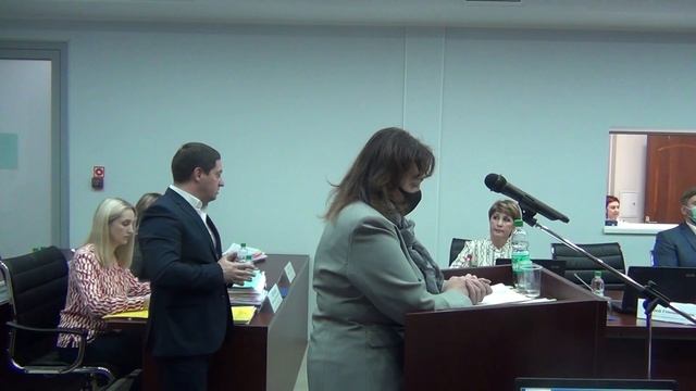 18+ Концессионера-бессеребренника нашли в Южно-Сахалинске смотреть онлайн