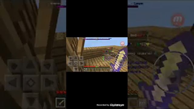 Просто жесть бед варс іп адрес в опесании смотреть онлайн