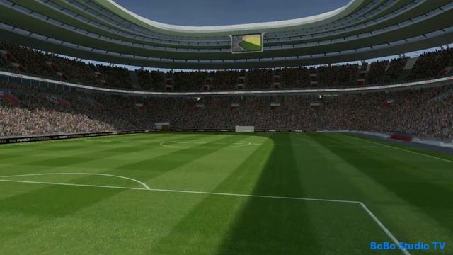 PES 2019 Pro Evolution Soccer Mobile Tutorial Fix Error Code : ETRH31 ❤ BoBo Studio TV смотреть онлайн