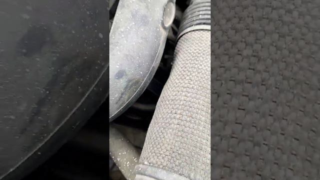 Осмотр Mercedes Benz C180 w204 #автодиагностика #автоосмотр #мерседес #mercedes #w204 #рнд #161