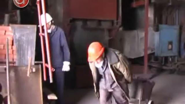 Клип Муза смотреть онлайн