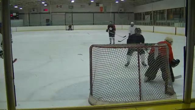 1106 смотреть онлайн