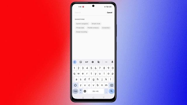 Connect to the internet | You're offline check your connection android | youtube you're offline смотреть онлайн