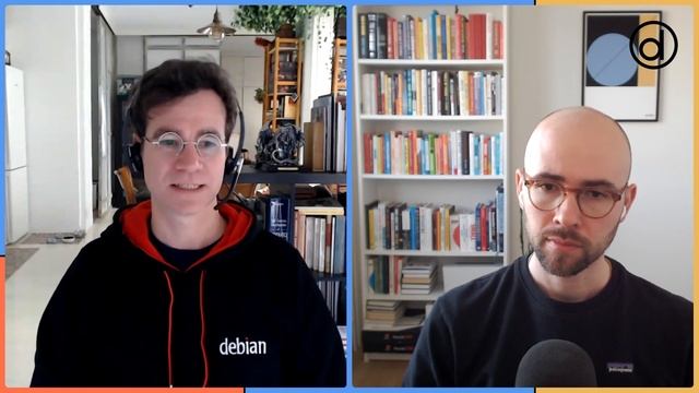 How Does Penpot As An Open Source Make Money?