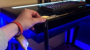 КОМПЬЮТЕР В СТОЛЕ - БОЛЬШОЕ РАЗОЧАРОВАНИЕ