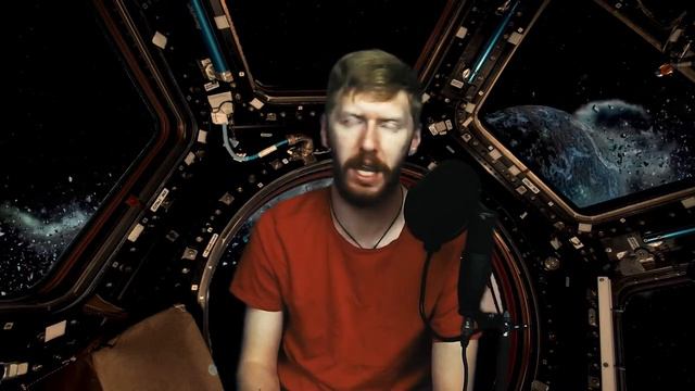 Топ дорогих коллекционных игр смотреть онлайн