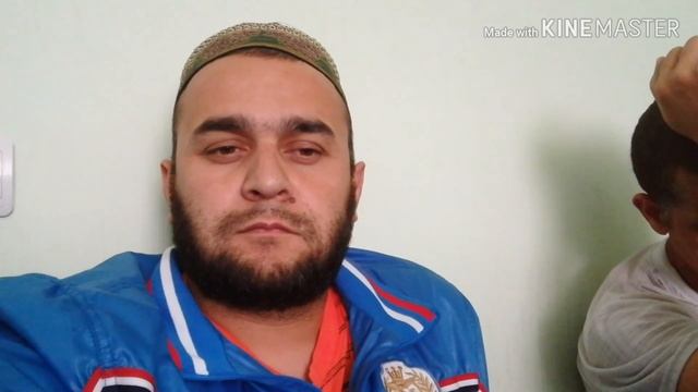 В мечетей Нижний Тагил эмом ? говорит очень красиво Слушайте и не забывайте класс смотреть онлайн