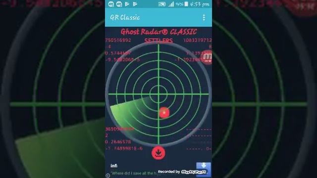 Java horror смотреть онлайн