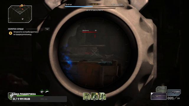 Рандомные приключения в мире танков +турнир смотреть онлайн