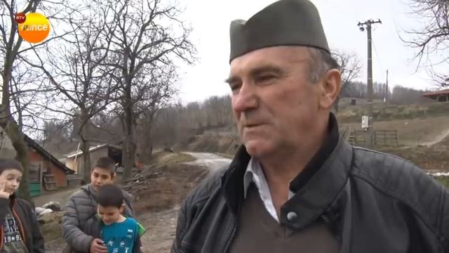 Bez puta do najvećeg zasada šljive смотреть онлайн