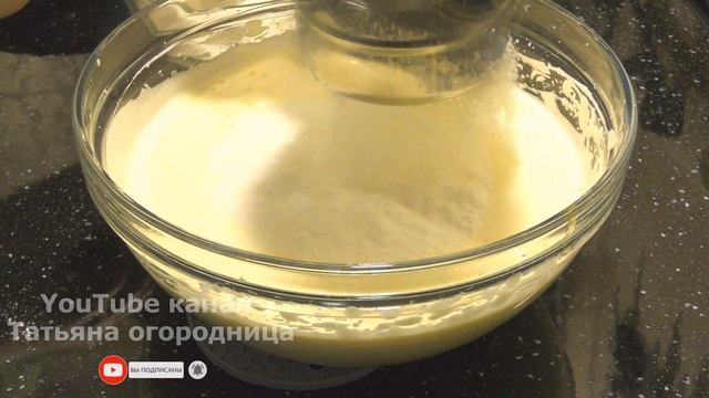 Фильмы и Сериалы