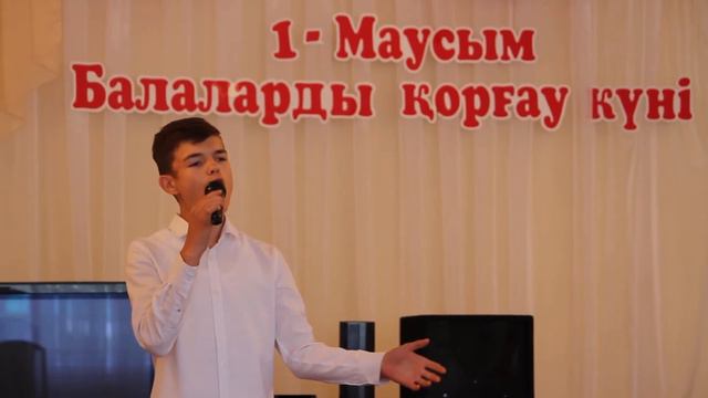 видео 1 -1, детский дом смотреть онлайн