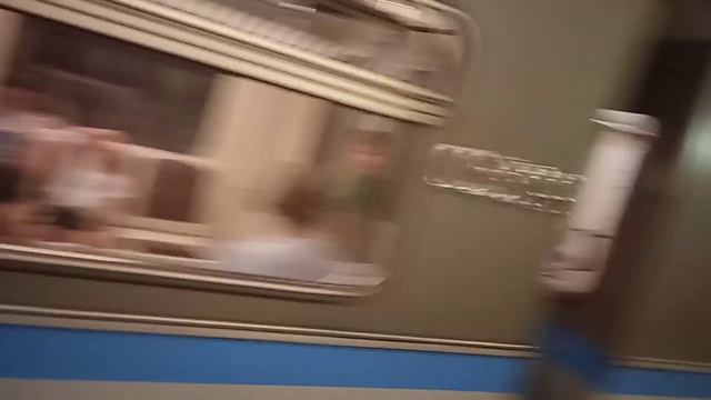 южная Бутовская линия вся полностью смотреть онлайн