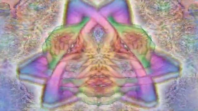 ELECTRONIC AWAKENING (Full Film): 10 Year Anniversary Release