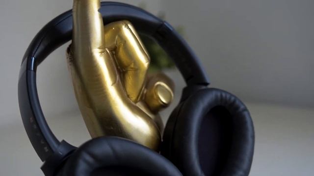 Razer Opus - cât de bune sunt căștile cu ANC de la Razer (review limba română) смотреть онлайн