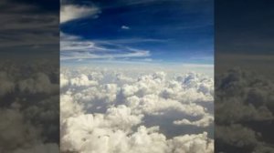 Антонио Вивальди адажио(мечты)