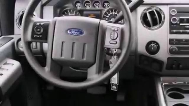 2015 Ford Ford F-Series. Renton WA 98055 смотреть онлайн
