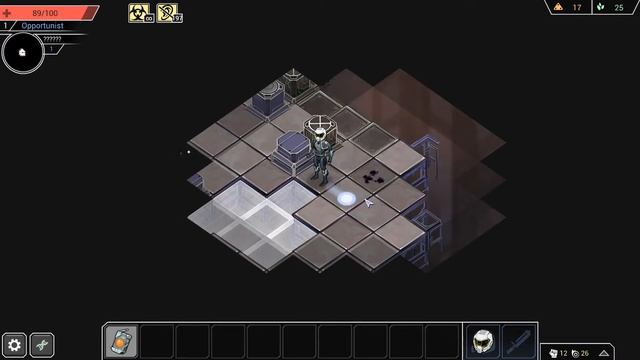 Shattered Planet: The beginning смотреть онлайн