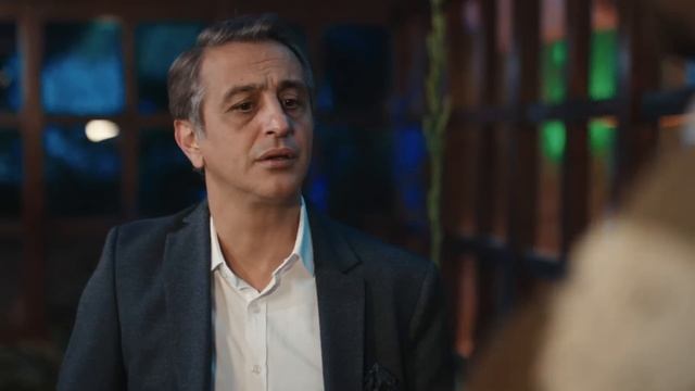 Maviye Sürgün 21. Bölüm смотреть онлайн