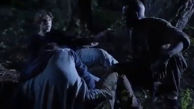 PELICULA DE EXTRATERRESTRES смотреть онлайн