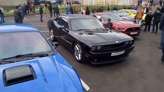 ТЦ "Глобал сити" 15 лет смотреть онлайн